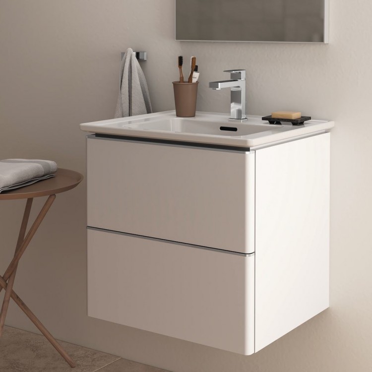 T298801 Раковина 54 см Ideal Standard STRADA II - Вид №11