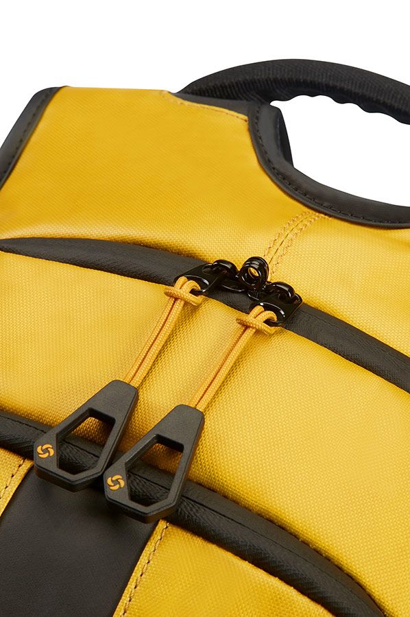 01N-06003 Рюкзак для ноутбука 01N*003 Backpack L+ 15.6 Samsonite Paradiver Light  - Вид №9