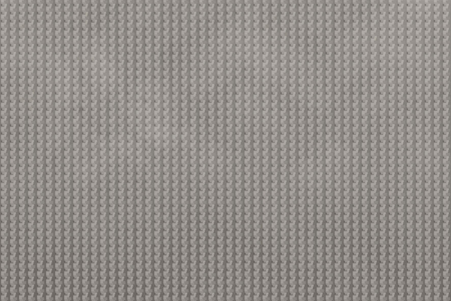 Обои с рисунком GLAMORA Творческая коллекция, глава XIV ARCH-00019724 - Вид №4