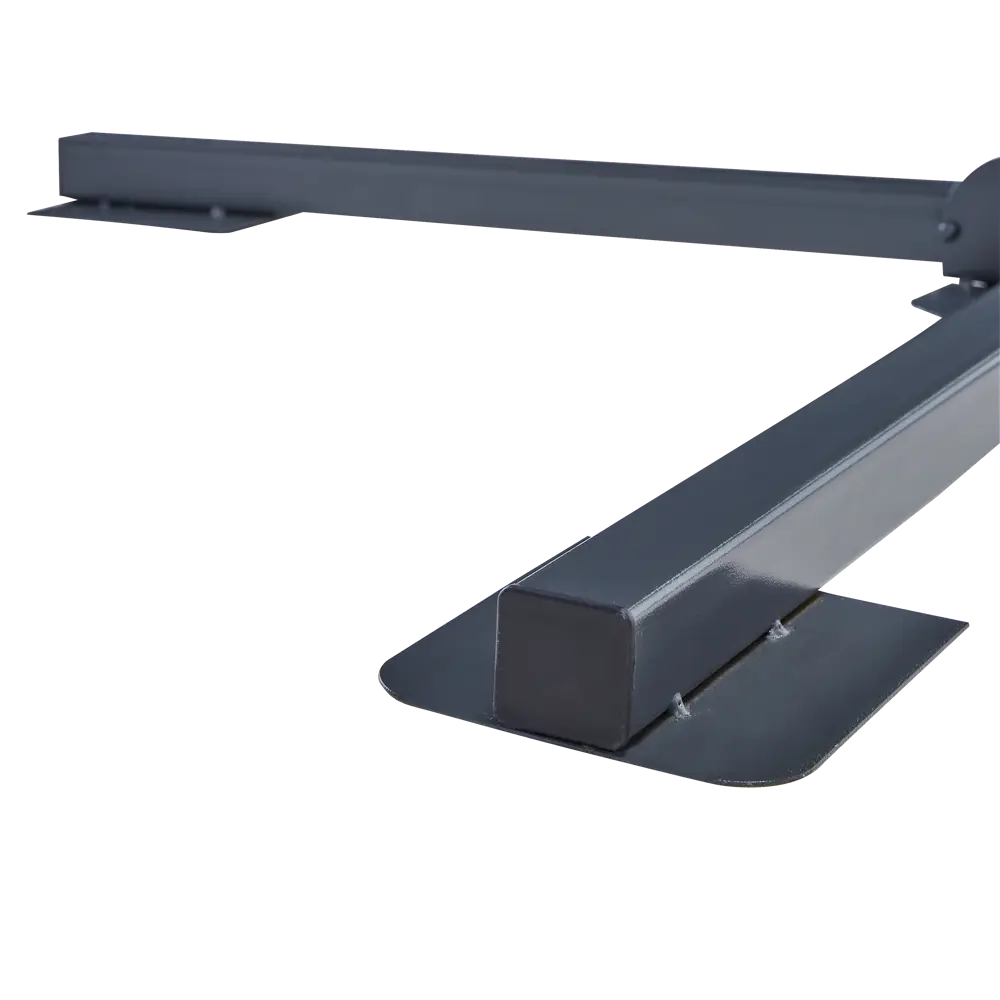 Naterial Katrix — складная подставка для садового зонта до 54 мм 83811999 STLM-0044621 - Вид №9