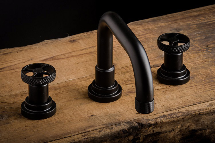 3328 ** 44 Смеситель для умывальника Nicolazzi Series Arena  - Вид №5