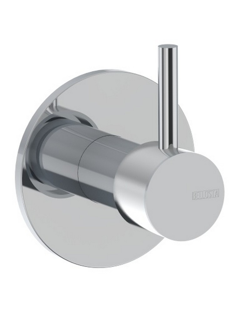 4640/E
+ 884053, 884054 Bellosta Rubinetterie БЫСТРЫЙ ШАГ Like