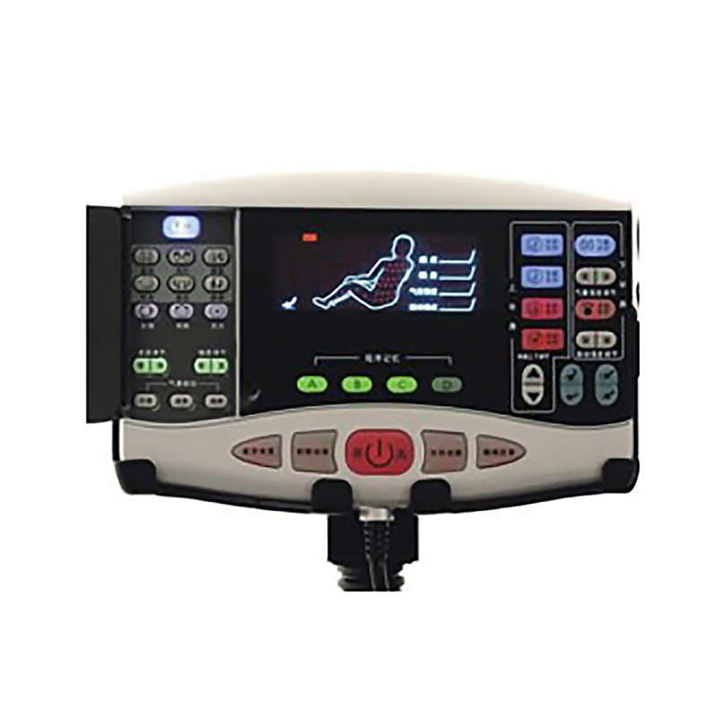 Comfort Z05 Массажное кресло COMFORT 