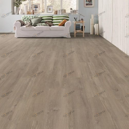 Ламинат Haro Дуб Лигурия Грейдж 1000900517