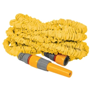 Шланг для полива HOZELOCK Армированный 1/2" 30 м ПВХ 82812300 STLM-2168698