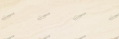 Trabia crema 25х50 Pamesa Ceramica sun-id-320289
