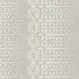 58903 Обои Marburg La Vie Deluxe