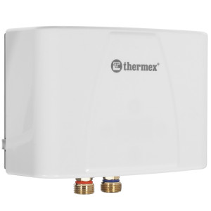 8167084 Водонагреватель электрический Thermex Balance 4500