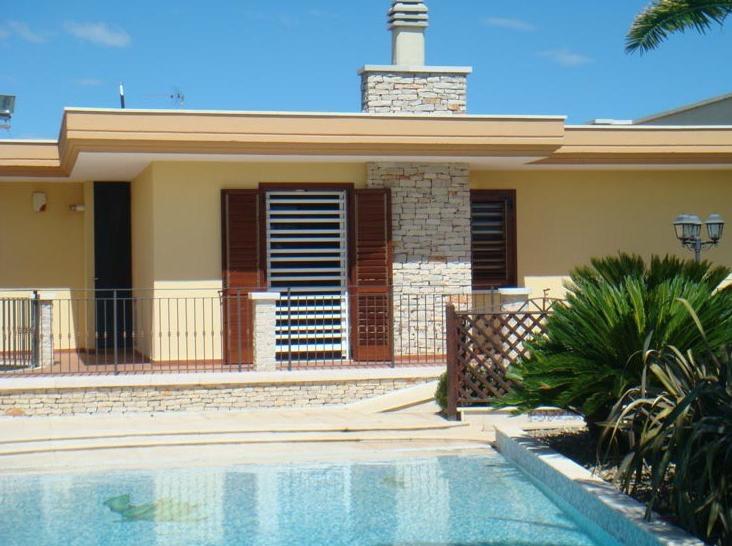 Sicurlim Стальные рольставни / защитная решетка sun-id-1423712 - Вид №5