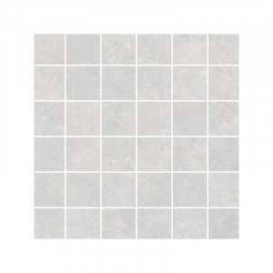 K947378R0001VTE0  Vitraglobal Urbancrete
