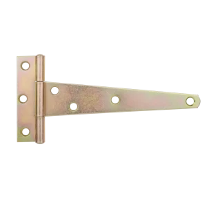 Накладная петля мебельная Ajax ПС-150