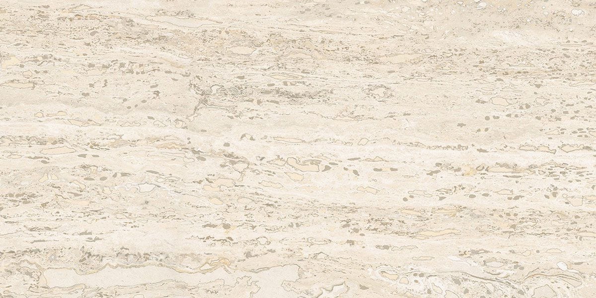 Напольное / керамогранит с эффектом травертина Italgraniti травертины ARCH-00032387 - Вид №65