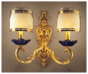 Бра  FBAI A3151/2