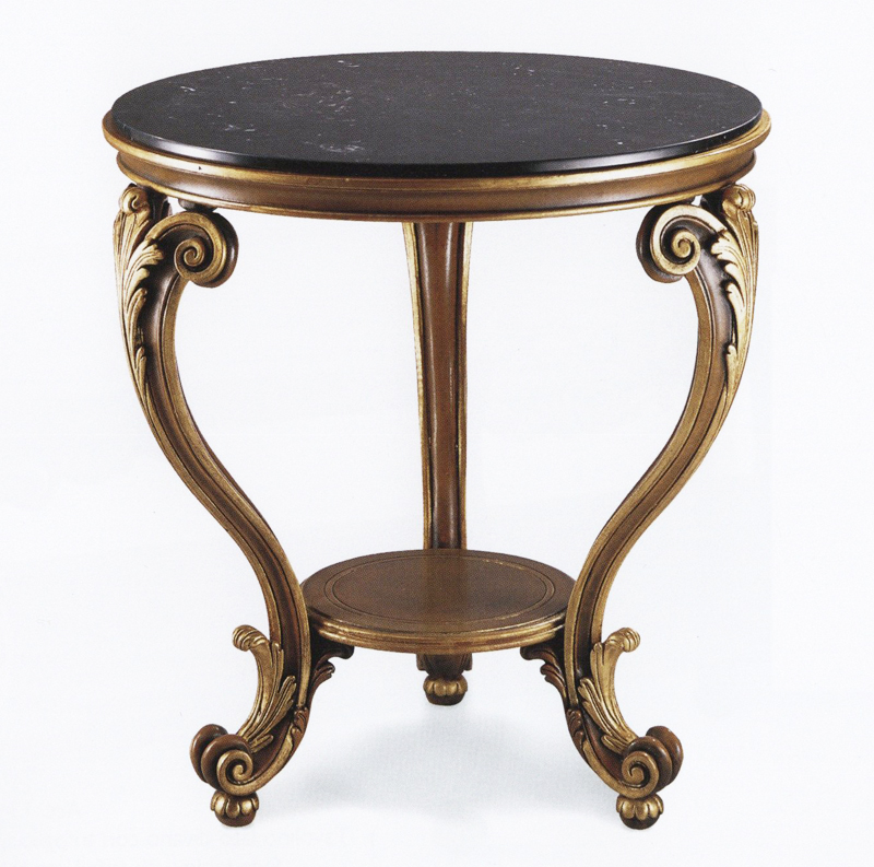 Столик  ROBERTO GIOVANNINI 1141 