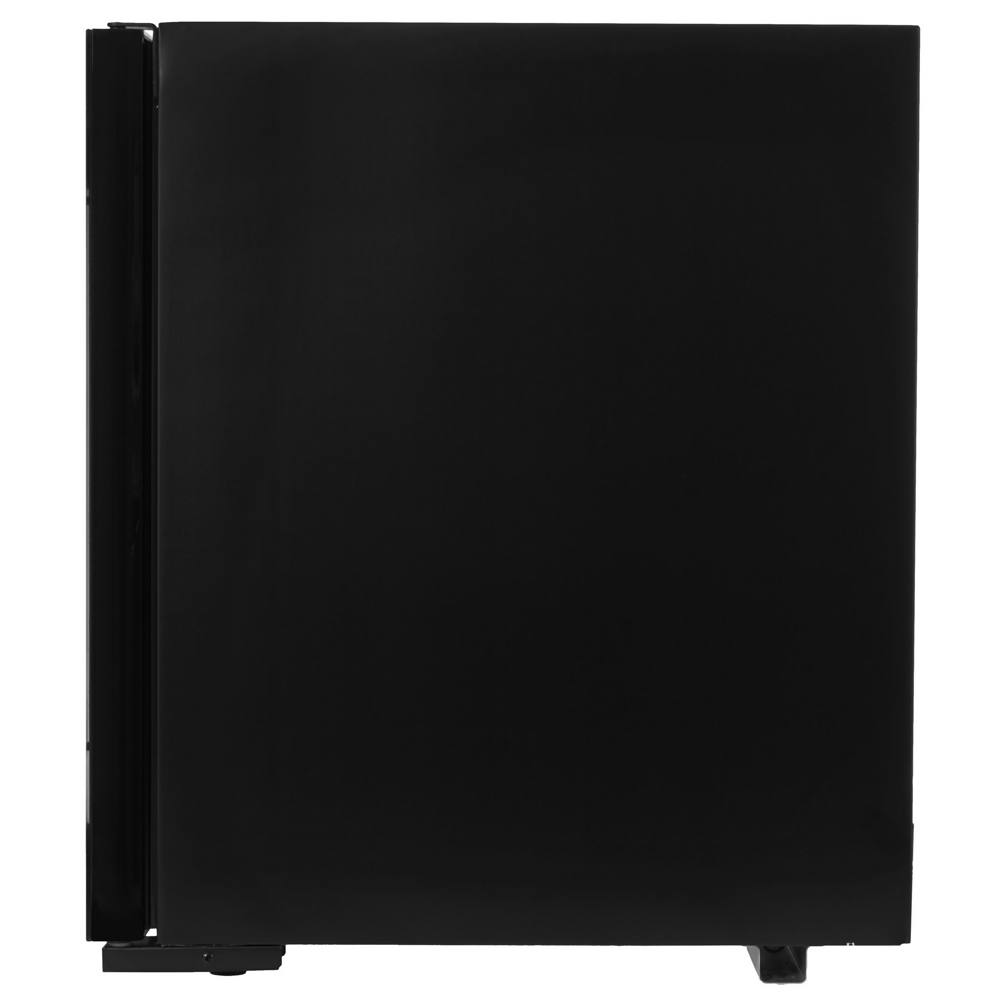 5348034 Винный шкаф Climadiff CS31B1 черный STDN-0043778 - Вид №3