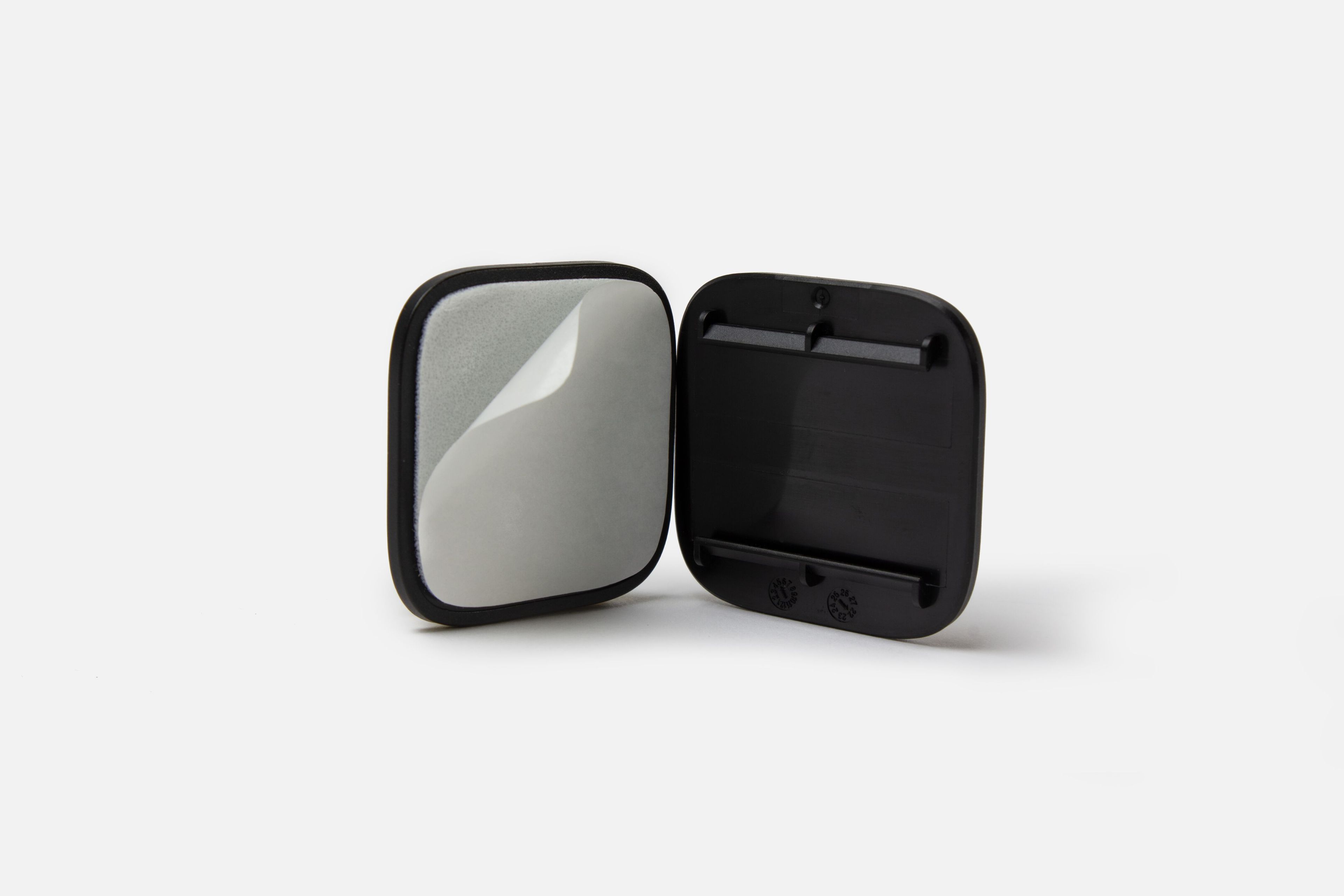 Кабельная система Beflo GRANITE ARCH-00102824 - Вид №5