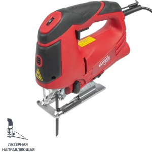 Лобзик Elitech ПЛ 0810МЛЭ, 850 Вт