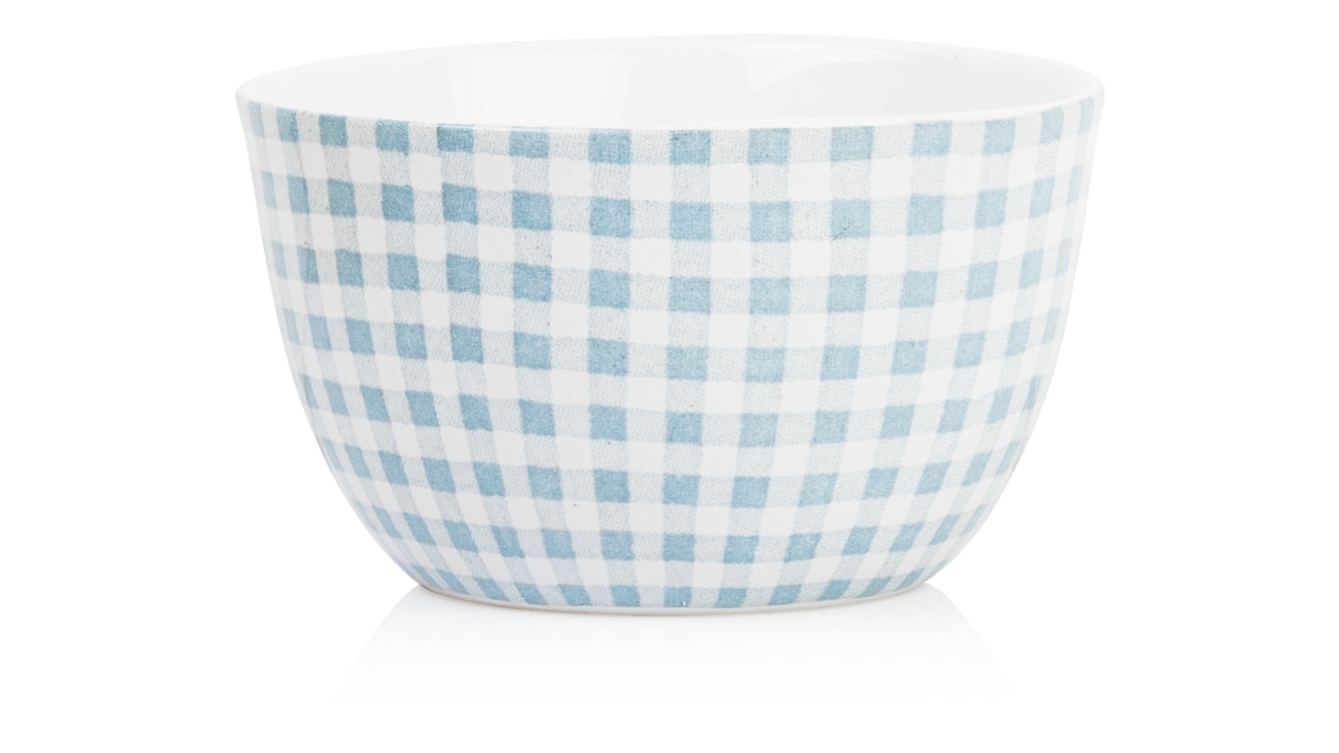 10654343 Certified International Набор салатников индивидуальных Certified Int. Лимоны 13см, керамика, 2шт Керамика  - Вид №9