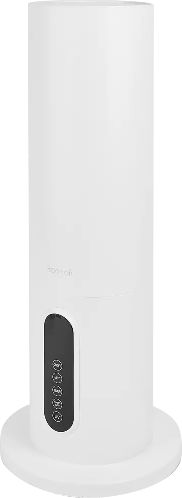 Ультразвуковой увлажнитель Boonair Afina с сенсорным управлением 84841651