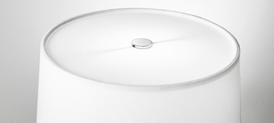 041229 Бра New Leds C4 Hotels - Вид №4