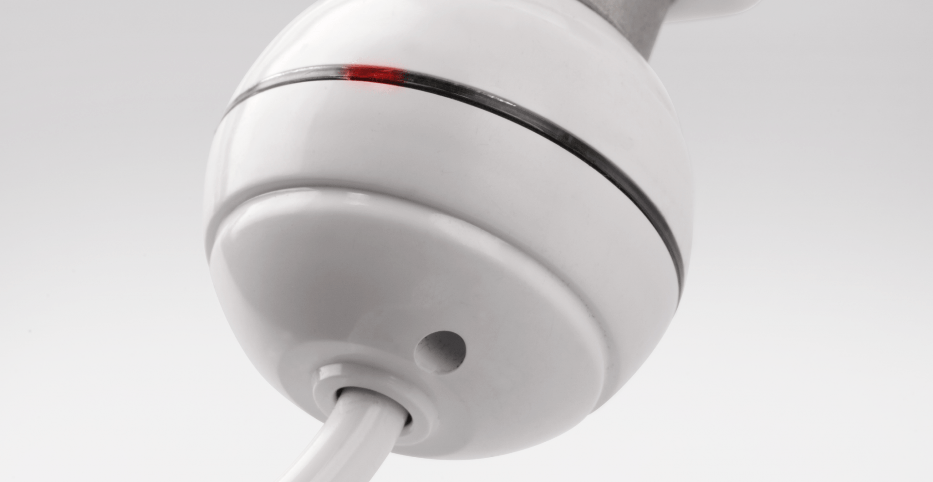 Электронагреватели WER2T03 REG 2 Terma 300  - Вид №1