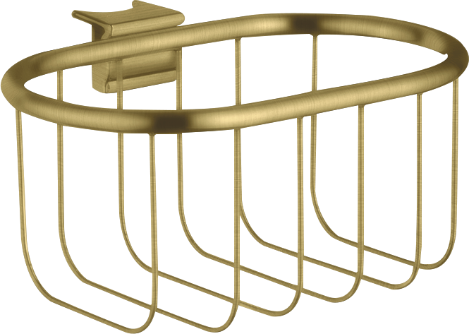 42066950 Угловая корзина 160/83 AXOR MONTREUX