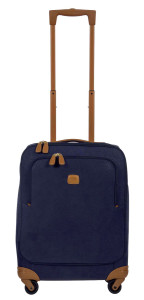 BLF15250.396 Чемодан BLF15250 Trolley S Brics Life