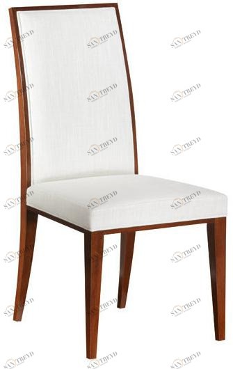 SELVA Мягкое кресло Sophia 1404