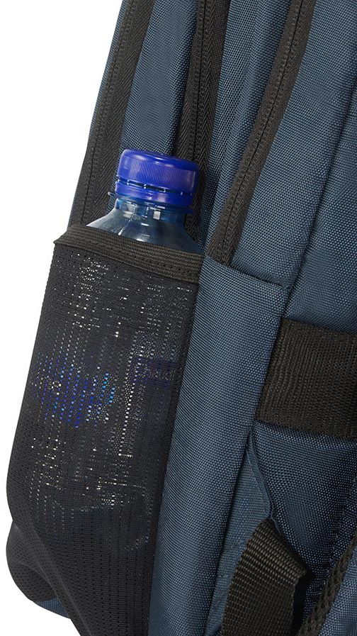 CM5-01005 Рюкзак CM5*005 Backpack S 14.1" Samsonite GuardIT 2.0  - Вид №10