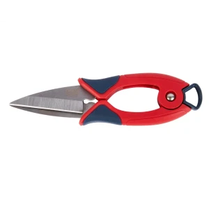 Секатор Elitech Garden GS01 для цветов и растений 89404705