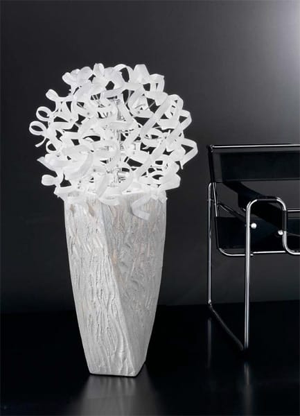 Кристалл торшер Metal Lux Astro ARCH-00132252 - Вид №1