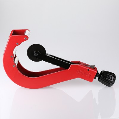 VTp.788.0.050110 Резак для полипропиленовых труб Valtec 50–110 мм  - Вид №8