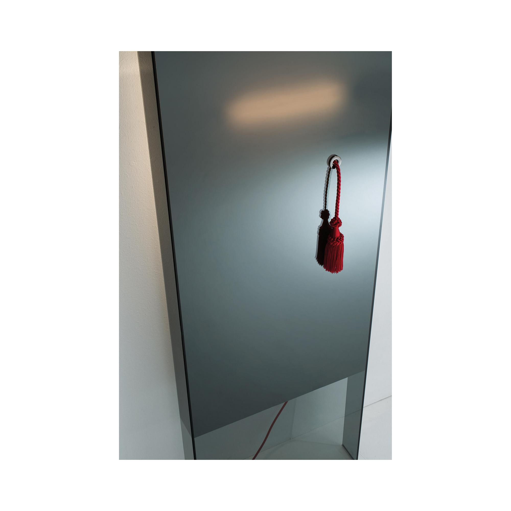 Зеркало / Diva Glas Italia sun-id-374449 - Вид №2