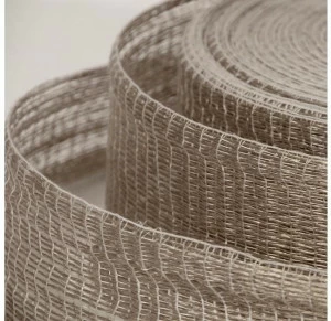 Kimia Армирующая ткань Kimisteel