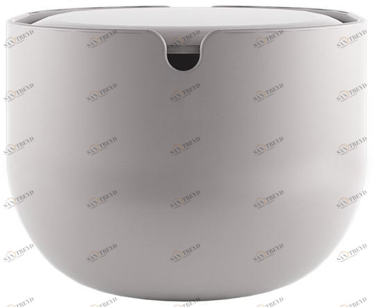 Alias Журнальный столик с вещевым ящиком Okome sun-id-1365790