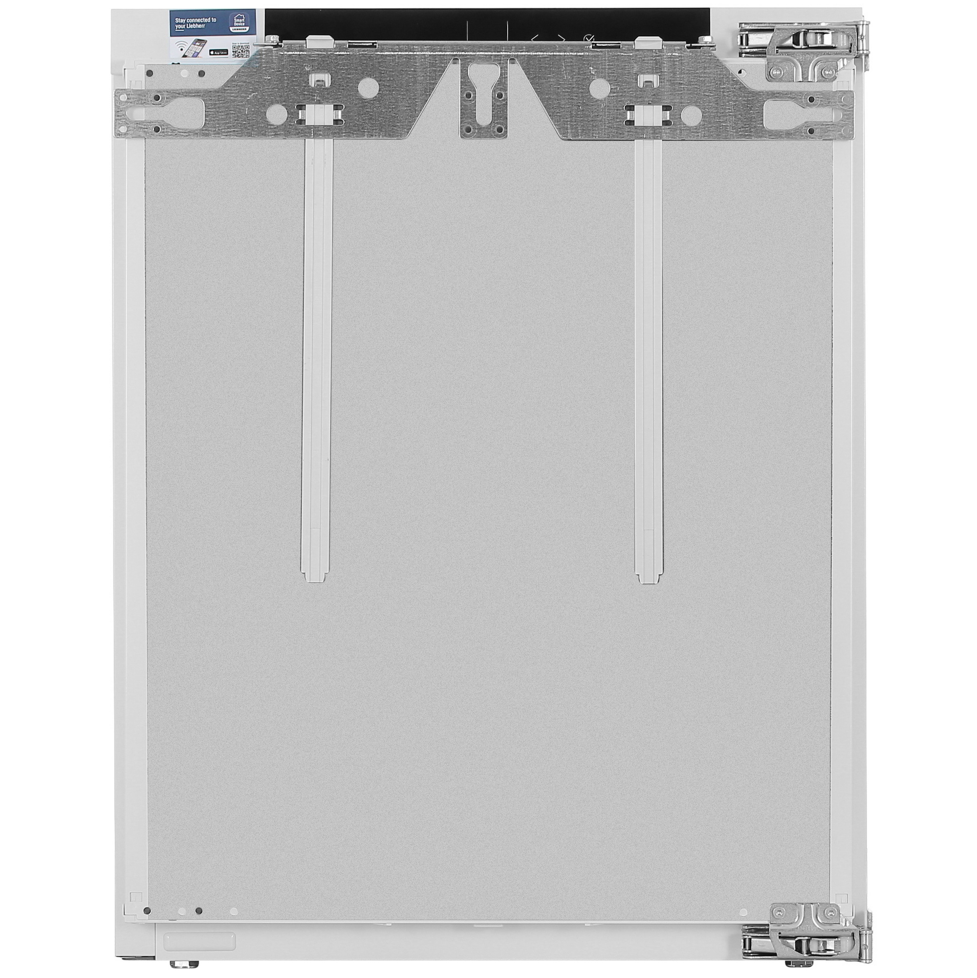 9123253 Встраиваемый морозильный шкаф Liebherr IFNd 3503-22 001 STDN-0149397 - Вид №2