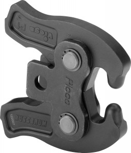 Viega Шарнирная затяжная губка 2496.1 (622657)