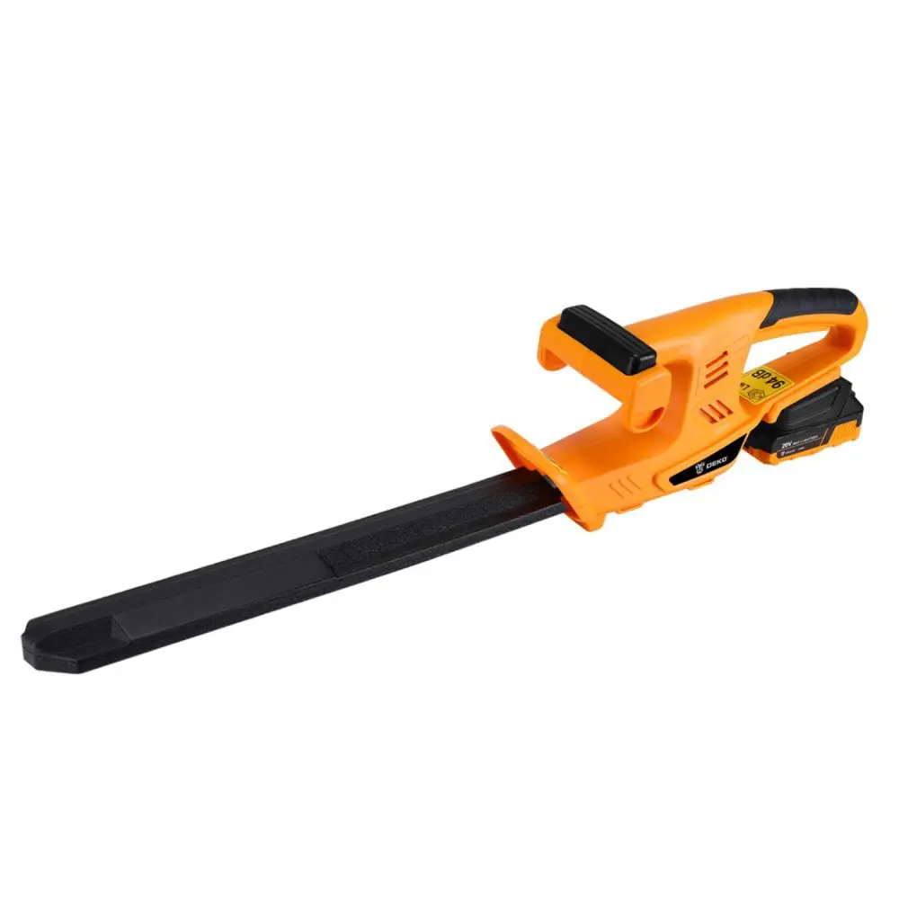 Аккумуляторный кусторез Santreyd DKBC45 для профессионального сада 89363010 STLM-0953659 - Вид №3