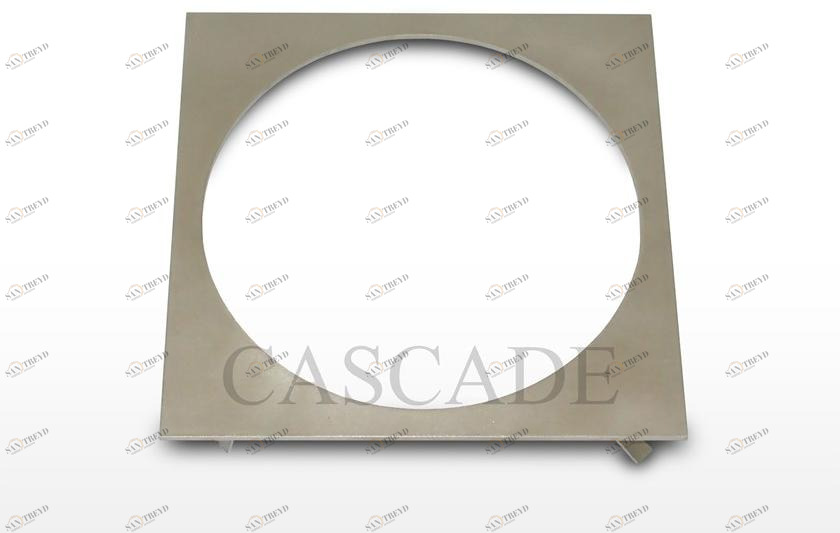 CASCADE Рамка для ящика напольного фонтана sun-id-1459796