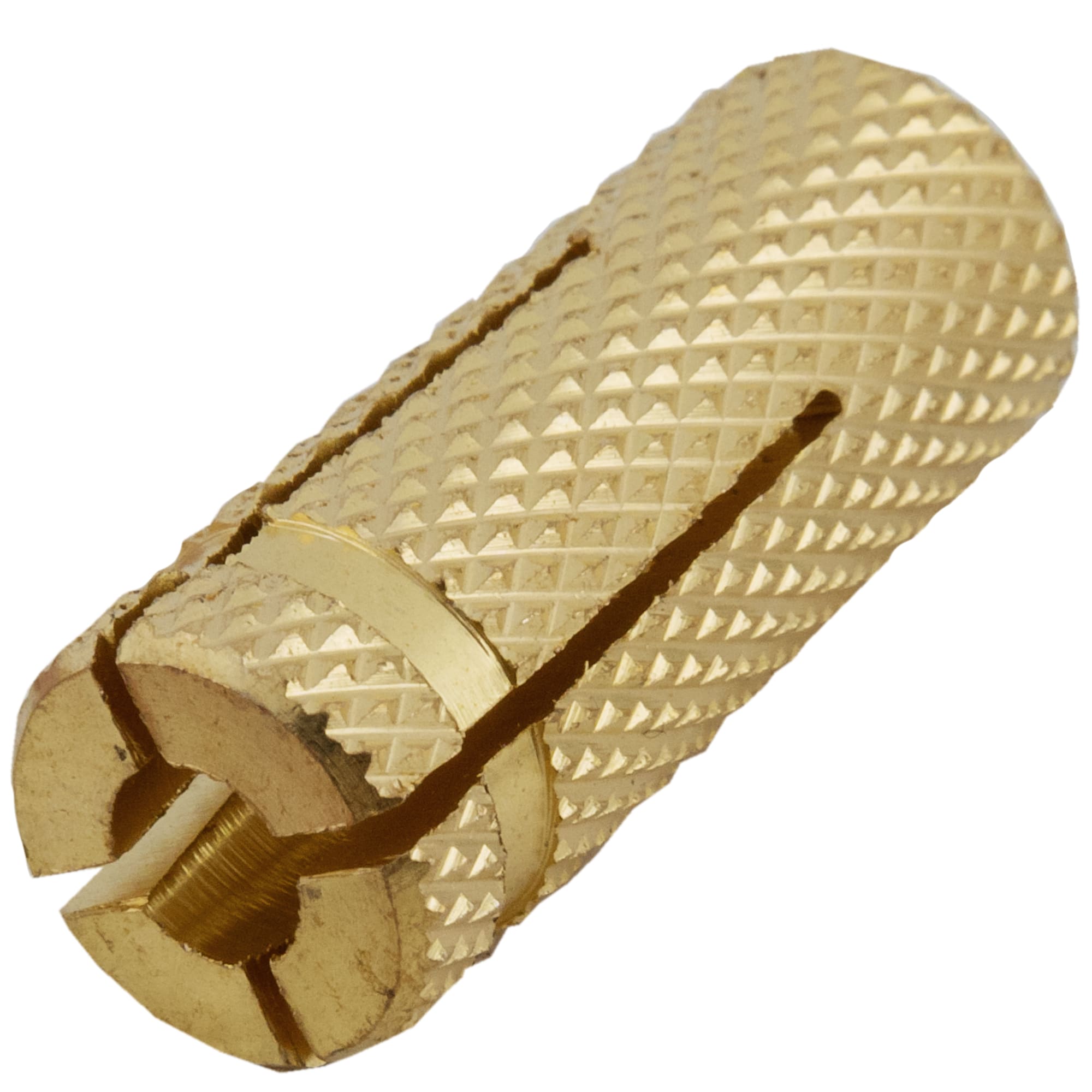 82799836 Анкер Friulsider TO 10x32 мм, 100 шт Santreyd  - Вид №1