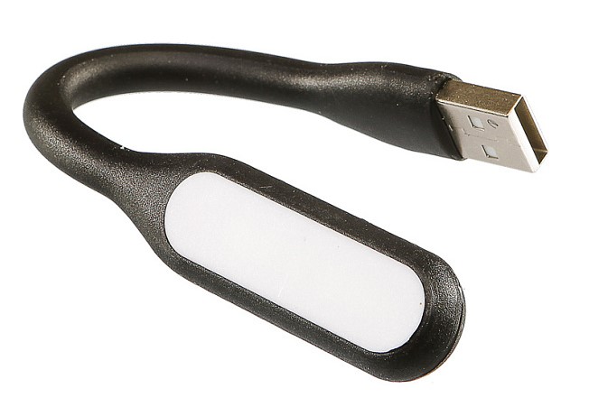 Дрель-шуруповерт Hanskonner HCD1855RI 1BatterySystem 1BatterySystem 18V 9127186 STDN-0140421 - Вид №9