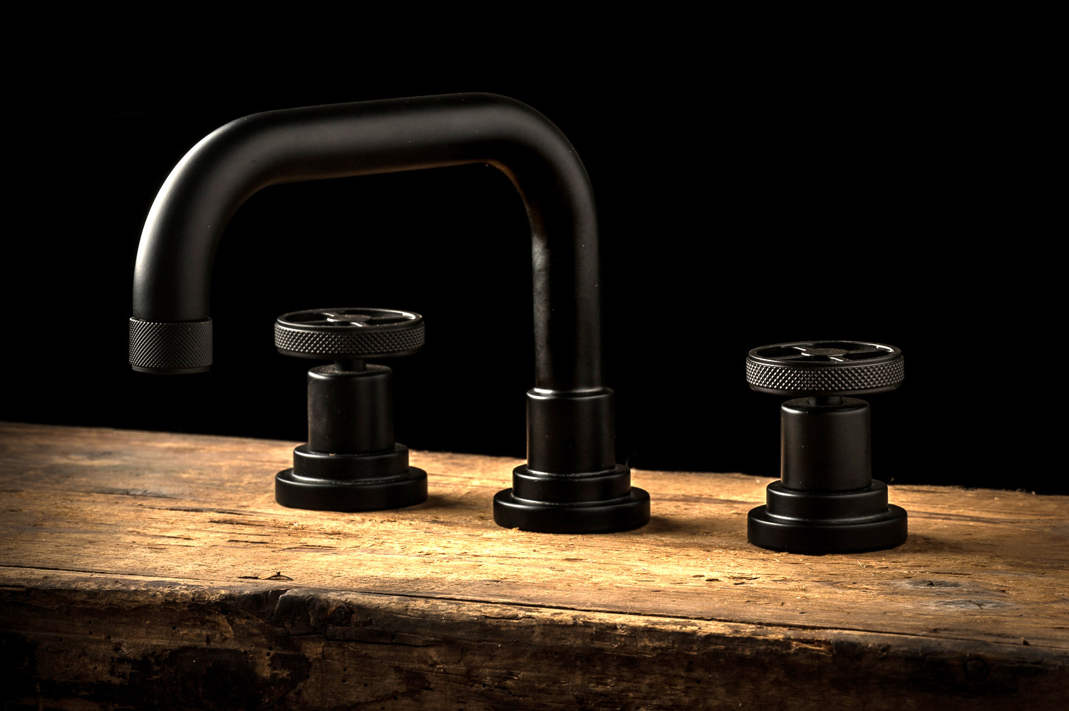 1495 ** 44 Двойной держатель для мыла Nicolazzi Series Arena  - Вид №4