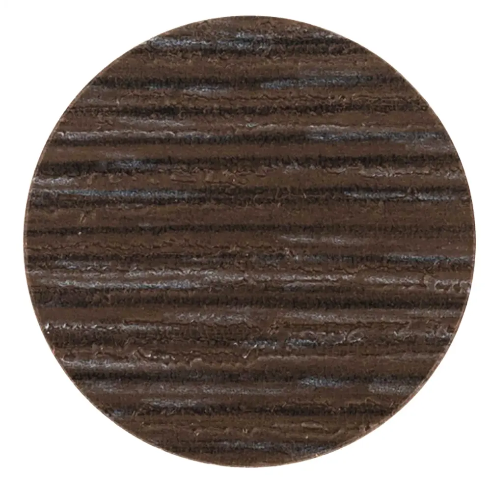 Заглушка самоклеящаяся Н3325 ST28 ø20 мм цвет деб 24 шт Santreyd STLM-2023338