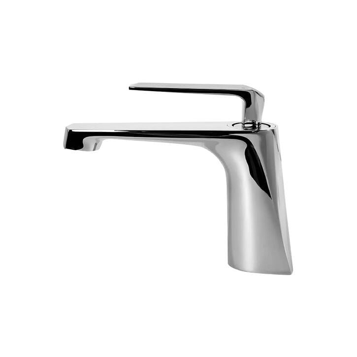 Смеситель для раковины Fontana Showers блеск ARCH-00097932 - Вид №9