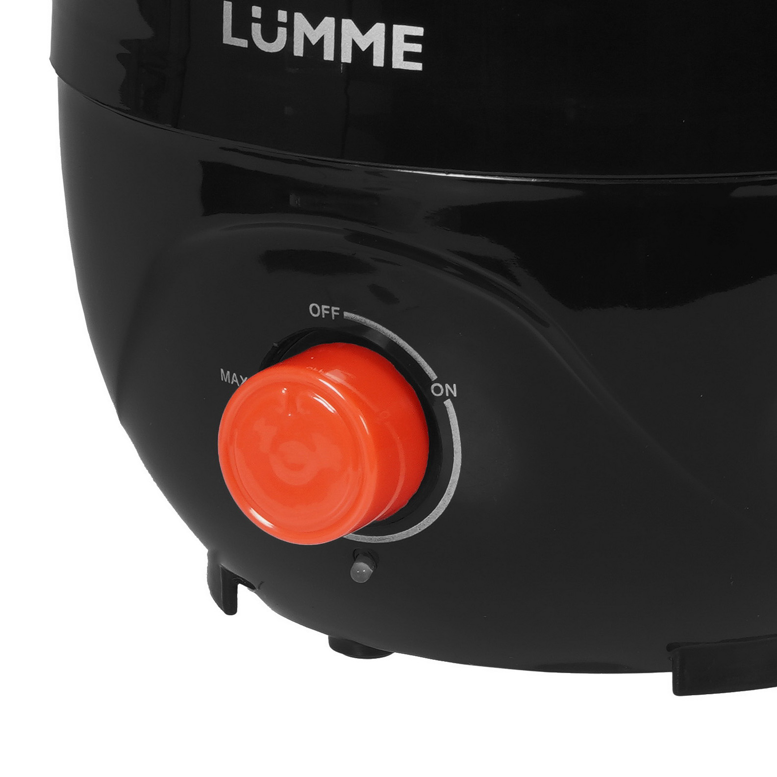 9071436 Увлажнитель воздуха LUMME LU-HF1561A STDN-0122101 - Вид №3