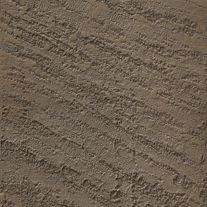 SICIS Ondulato Camel Cro Spathula