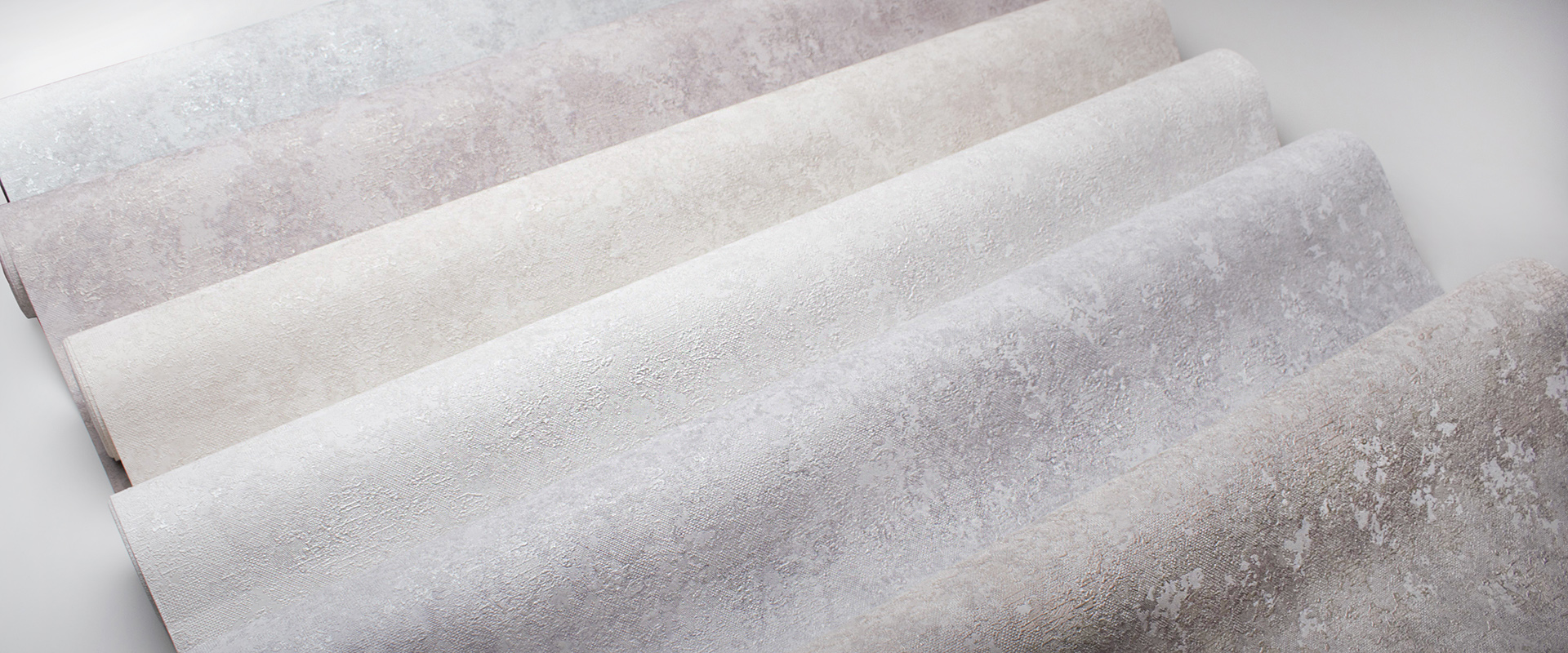 Victoria Stenova 889682 Фон PERFETTO 889682  - Вид №4