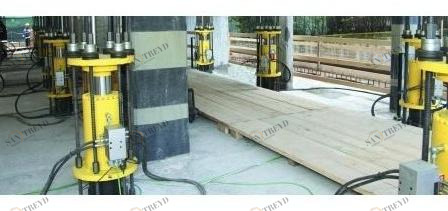 HSH Расчет антисейсмических конструкций sun-id-1509462