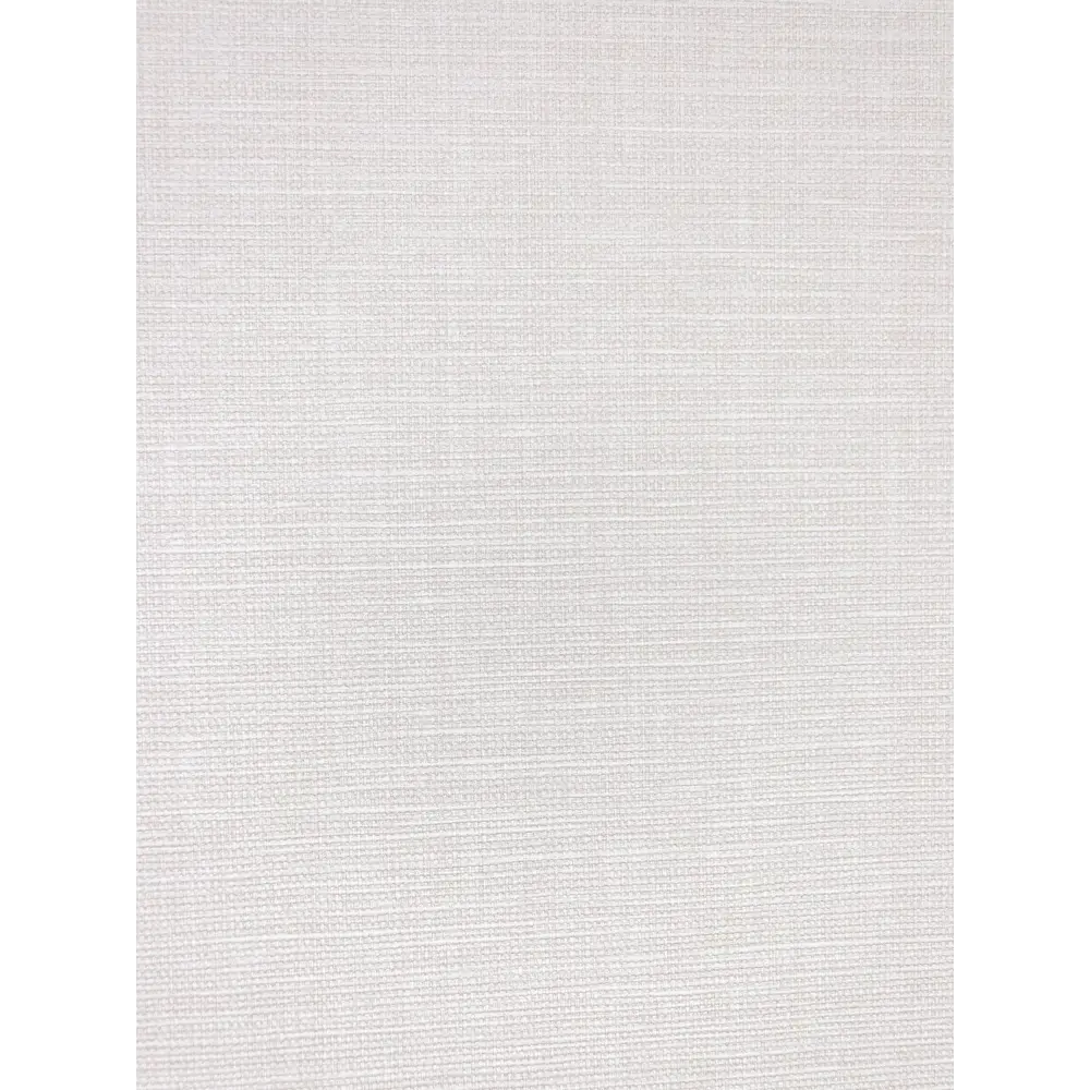 Обои флизелиновые Startdeco Полина бежевые 1.06 м 989222 STLM-2189753 - Вид №1