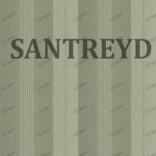 96302 Обои Aquarelle Juno